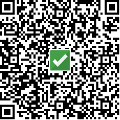 Healthcare Providers Similar to 1457583148 NPI Number | NPI Registry | www.DataLabs.Health