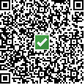 Healthcare Providers Similar to 1457583163 NPI Number | NPI Registry | www.DataLabs.Health