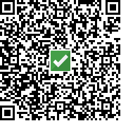 Healthcare Providers Similar to 1457583189 NPI Number | NPI Registry | www.DataLabs.Health