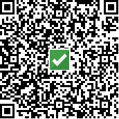 Healthcare Providers Similar to 1457584211 NPI Number | NPI Registry | www.DataLabs.Health