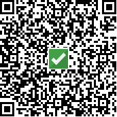 Healthcare Providers Similar to 1457584658 NPI Number | NPI Registry | www.DataLabs.Health