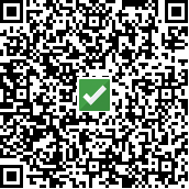 Healthcare Providers Similar to 1457584831 NPI Number | NPI Registry | www.DataLabs.Health