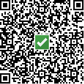 Healthcare Providers Similar to 1457585226 NPI Number | NPI Registry | www.DataLabs.Health