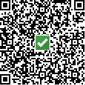 Healthcare Providers Similar to 1457585515 NPI Number | NPI Registry | www.DataLabs.Health