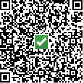 Healthcare Providers Similar to 1457585929 NPI Number | NPI Registry | www.DataLabs.Health