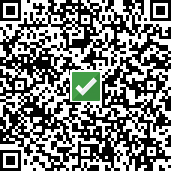 Healthcare Providers Similar to 1457586208 NPI Number | NPI Registry | www.DataLabs.Health