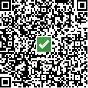 Healthcare Providers Similar to 1457586356 NPI Number | NPI Registry | www.DataLabs.Health