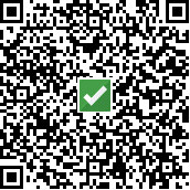 Healthcare Providers Similar to 1457586695 NPI Number | NPI Registry | www.DataLabs.Health