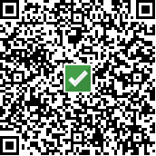 Healthcare Providers Similar to 1457586711 NPI Number | NPI Registry | www.DataLabs.Health