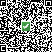 Healthcare Providers Similar to 1457587628 NPI Number | NPI Registry | www.DataLabs.Health