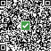 Healthcare Providers Similar to 1457587768 NPI Number | NPI Registry | www.DataLabs.Health