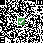 Healthcare Providers Similar to 1457587784 NPI Number | NPI Registry | www.DataLabs.Health