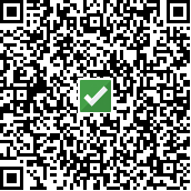 Healthcare Providers Similar to 1457588162 NPI Number | NPI Registry | www.DataLabs.Health