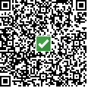 Healthcare Providers Similar to 1457588188 NPI Number | NPI Registry | www.DataLabs.Health