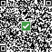 Healthcare Providers Similar to 1457588444 NPI Number | NPI Registry | www.DataLabs.Health