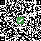 Healthcare Providers Similar to 1457588733 NPI Number | NPI Registry | www.DataLabs.Health