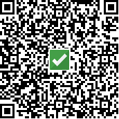 Healthcare Providers Similar to 1457588964 NPI Number | NPI Registry | www.DataLabs.Health