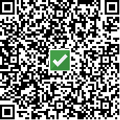 Healthcare Providers Similar to 1457589079 NPI Number | NPI Registry | www.DataLabs.Health