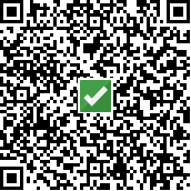 Healthcare Providers Similar to 1457589087 NPI Number | NPI Registry | www.DataLabs.Health