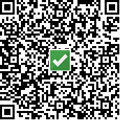 Healthcare Providers Similar to 1457589624 NPI Number | NPI Registry | www.DataLabs.Health