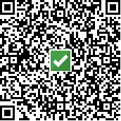 Healthcare Providers Similar to 1457590135 NPI Number | NPI Registry | www.DataLabs.Health