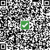 Healthcare Providers Similar to 1457590564 NPI Number | NPI Registry | www.DataLabs.Health