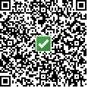 Healthcare Providers Similar to 1457590796 NPI Number | NPI Registry | www.DataLabs.Health