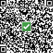 Healthcare Providers Similar to 1457591067 NPI Number | NPI Registry | www.DataLabs.Health