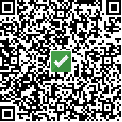 Healthcare Providers Similar to 1457591182 NPI Number | NPI Registry | www.DataLabs.Health