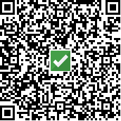 Healthcare Providers Similar to 1457591521 NPI Number | NPI Registry | www.DataLabs.Health