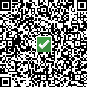 Healthcare Providers Similar to 1457592412 NPI Number | NPI Registry | www.DataLabs.Health