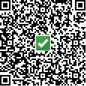 Healthcare Providers Similar to 1457592503 NPI Number | NPI Registry | www.DataLabs.Health