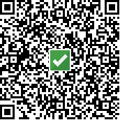 Healthcare Providers Similar to 1457592628 NPI Number | NPI Registry | www.DataLabs.Health