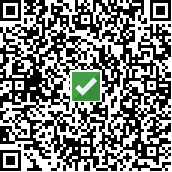 Healthcare Providers Similar to 1457592917 NPI Number | NPI Registry | www.DataLabs.Health