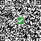 Healthcare Providers Similar to 1457593485 NPI Number | NPI Registry | www.DataLabs.Health