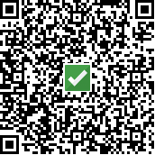 Healthcare Providers Similar to 1457593634 NPI Number | NPI Registry | www.DataLabs.Health