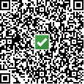 Healthcare Providers Similar to 1457593782 NPI Number | NPI Registry | www.DataLabs.Health