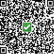 Healthcare Providers Similar to 1457593980 NPI Number | NPI Registry | www.DataLabs.Health