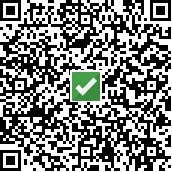 Healthcare Providers Similar to 1457594004 NPI Number | NPI Registry | www.DataLabs.Health