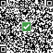 Healthcare Providers Similar to 1457595647 NPI Number | NPI Registry | www.DataLabs.Health