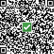 Healthcare Providers Similar to 1457595712 NPI Number | NPI Registry | www.DataLabs.Health