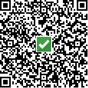 Healthcare Providers Similar to 1457595746 NPI Number | NPI Registry | www.DataLabs.Health