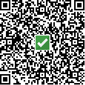 Healthcare Providers Similar to 1457596207 NPI Number | NPI Registry | www.DataLabs.Health