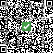 Healthcare Providers Similar to 1457596694 NPI Number | NPI Registry | www.DataLabs.Health