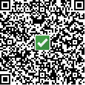 Healthcare Providers Similar to 1457597072 NPI Number | NPI Registry | www.DataLabs.Health