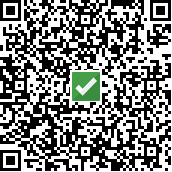 Healthcare Providers Similar to 1457597296 NPI Number | NPI Registry | www.DataLabs.Health