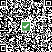 Healthcare Providers Similar to 1457597361 NPI Number | NPI Registry | www.DataLabs.Health