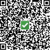 Healthcare Providers Similar to 1457597908 NPI Number | NPI Registry | www.DataLabs.Health