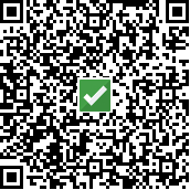 Healthcare Providers Similar to 1457597932 NPI Number | NPI Registry | www.DataLabs.Health