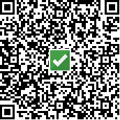 Healthcare Providers Similar to 1457598369 NPI Number | NPI Registry | www.DataLabs.Health